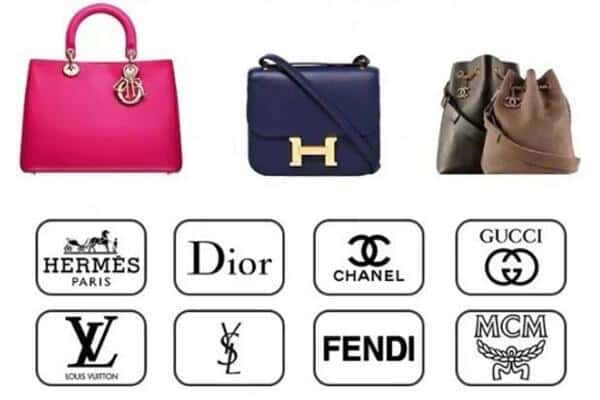 新乡卫滨区回收名包